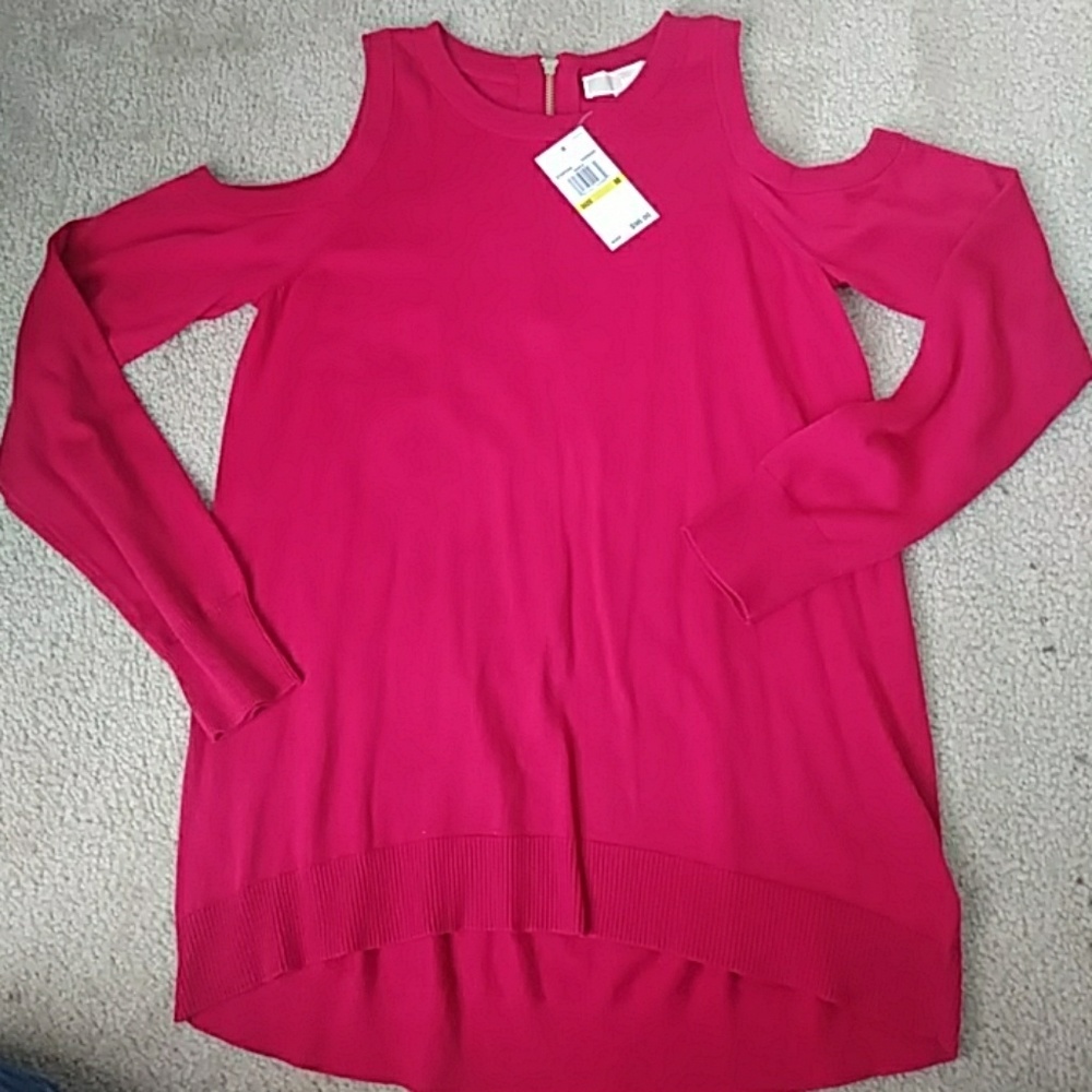Michael kors sweater